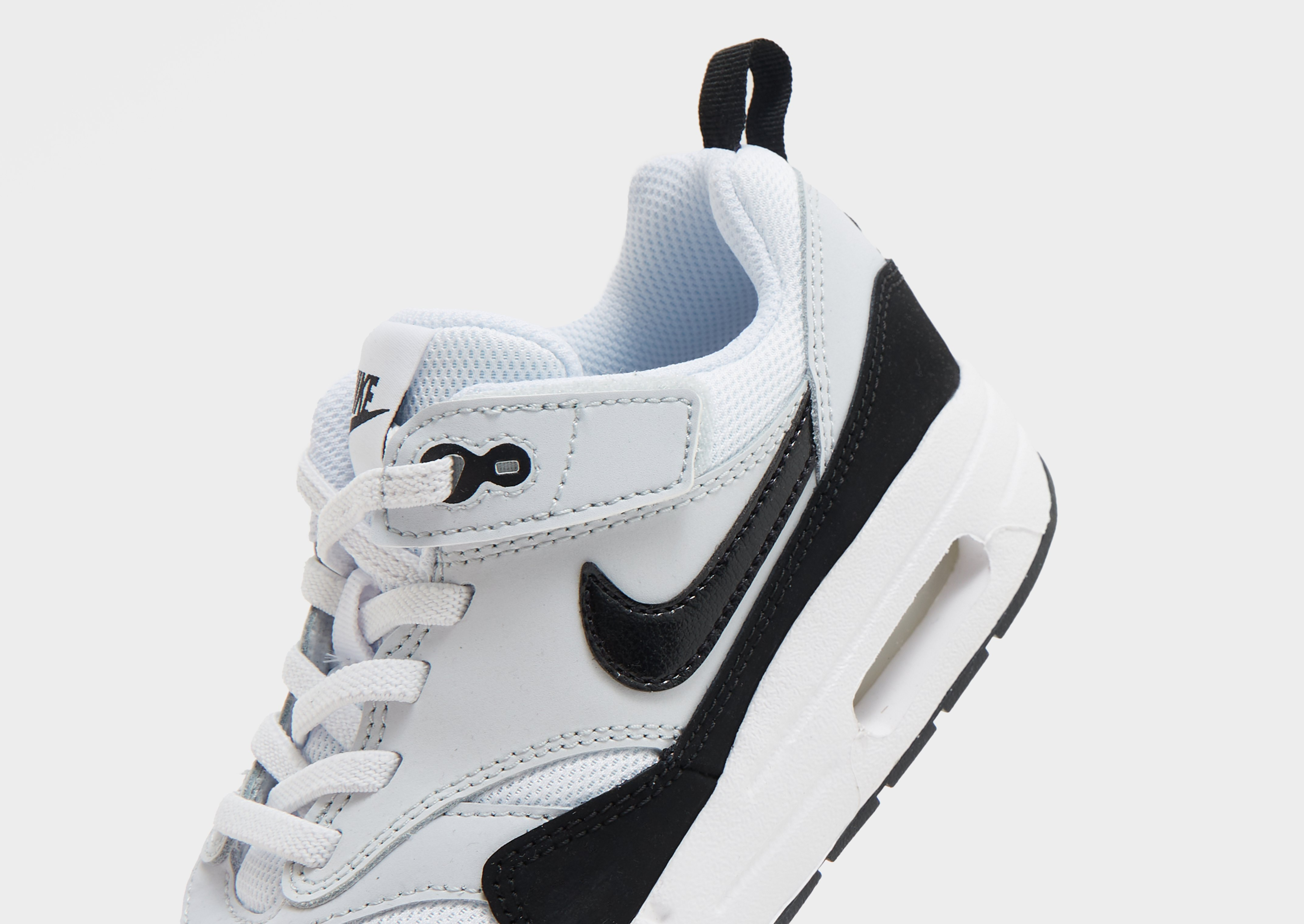 Nike Air Max 1 Enfant