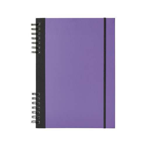 DALER-ROWNEY Optima Mixed Media Art Book