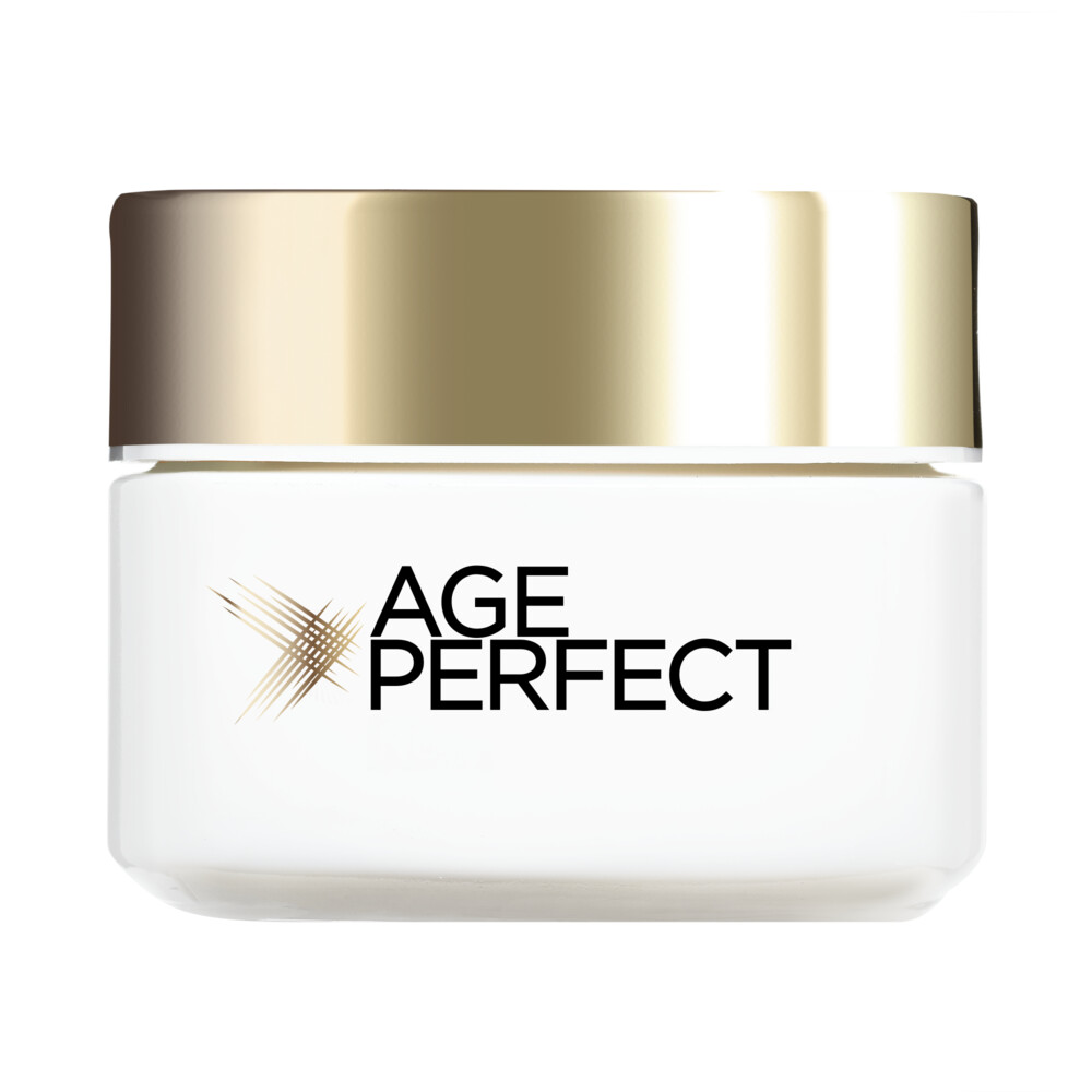 L'Oréal Age Perfect Dagcrème50 ml