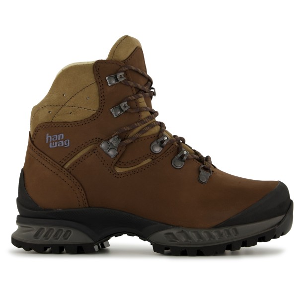 Hanwag - Tatra II Bunion Lady - Chaussures de randonnée