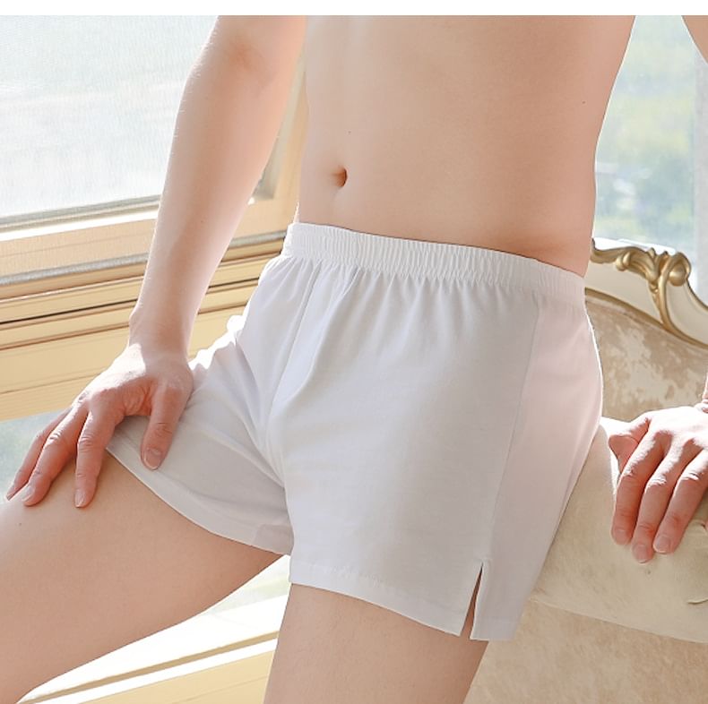 Jozev - Eenvoudige boxers