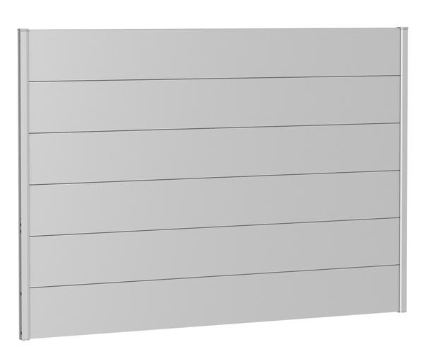 Biohort Sichtschutz, ca. B200/H135 cm