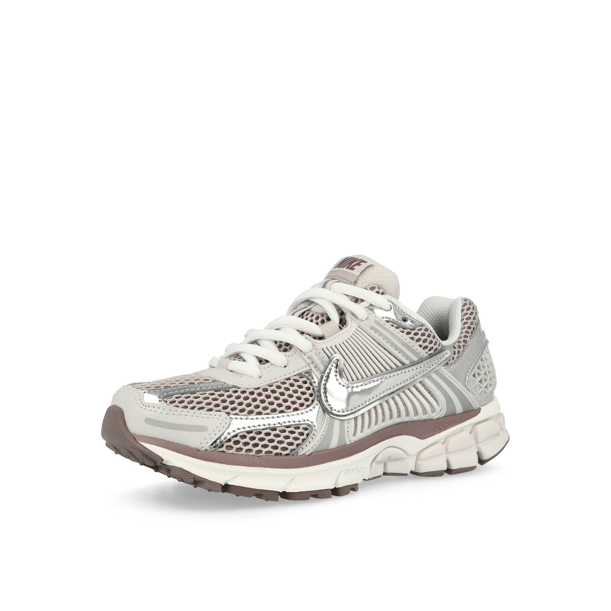 Nike<br>W Zoom Vomero 5