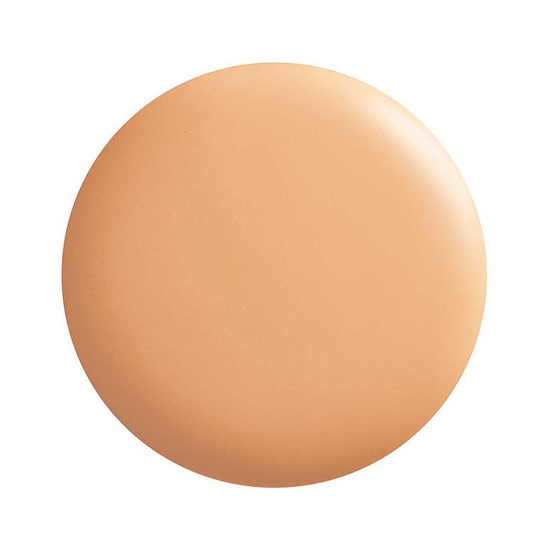 Clarins Skin Illusion Velvet Foundation 108W Sand 30ml