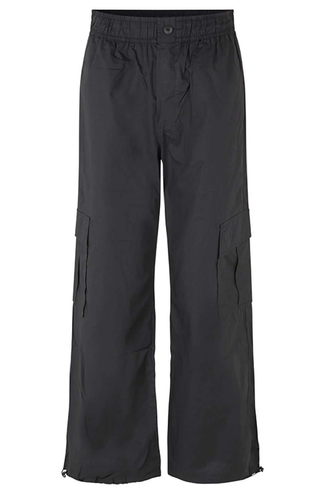 Global Funk Lana-G