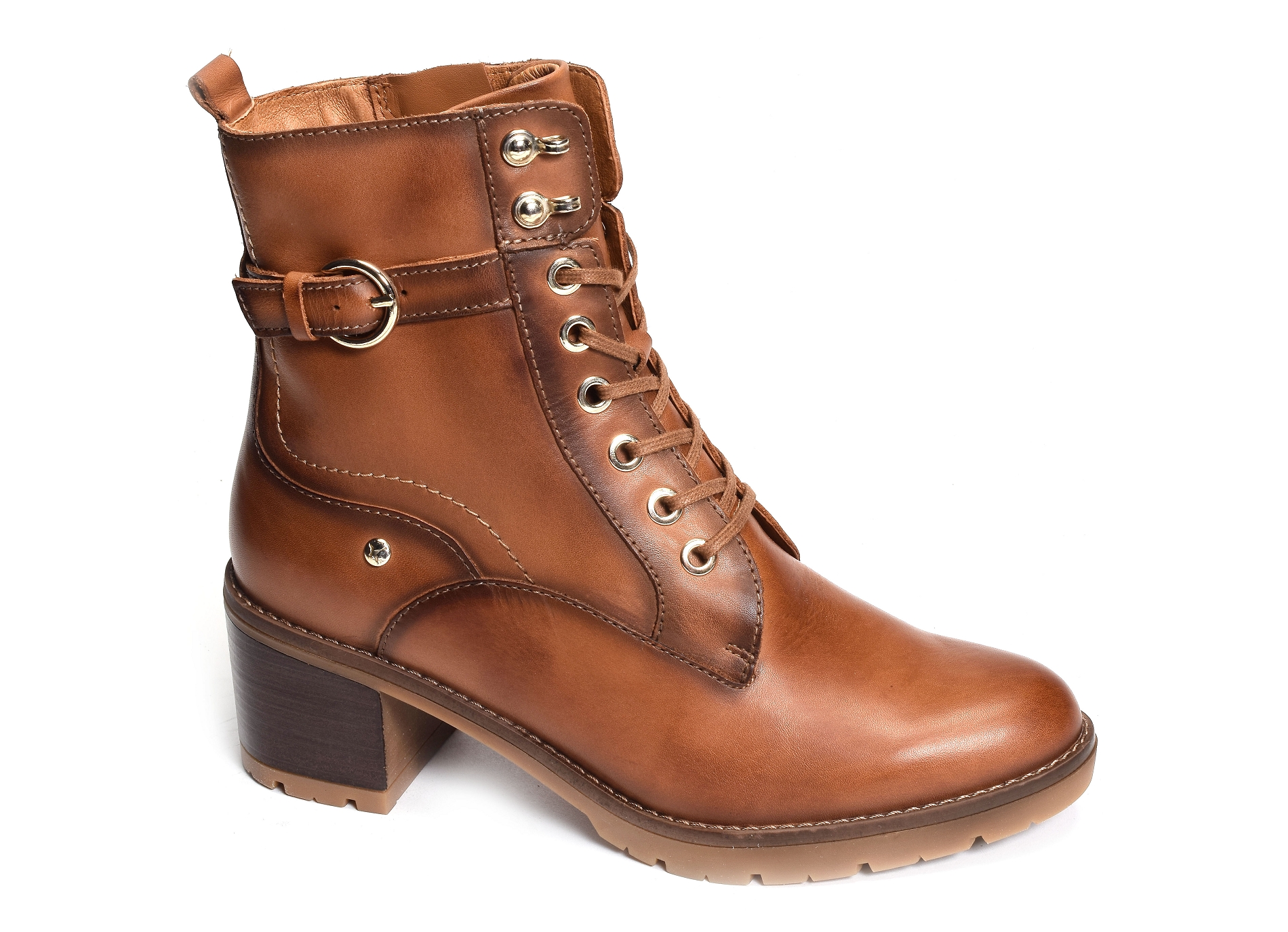 Llanes 8510 camel
