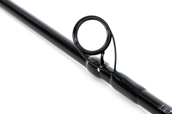 Canne Feeder Guru X-Change Bait Up 10ft (170g)