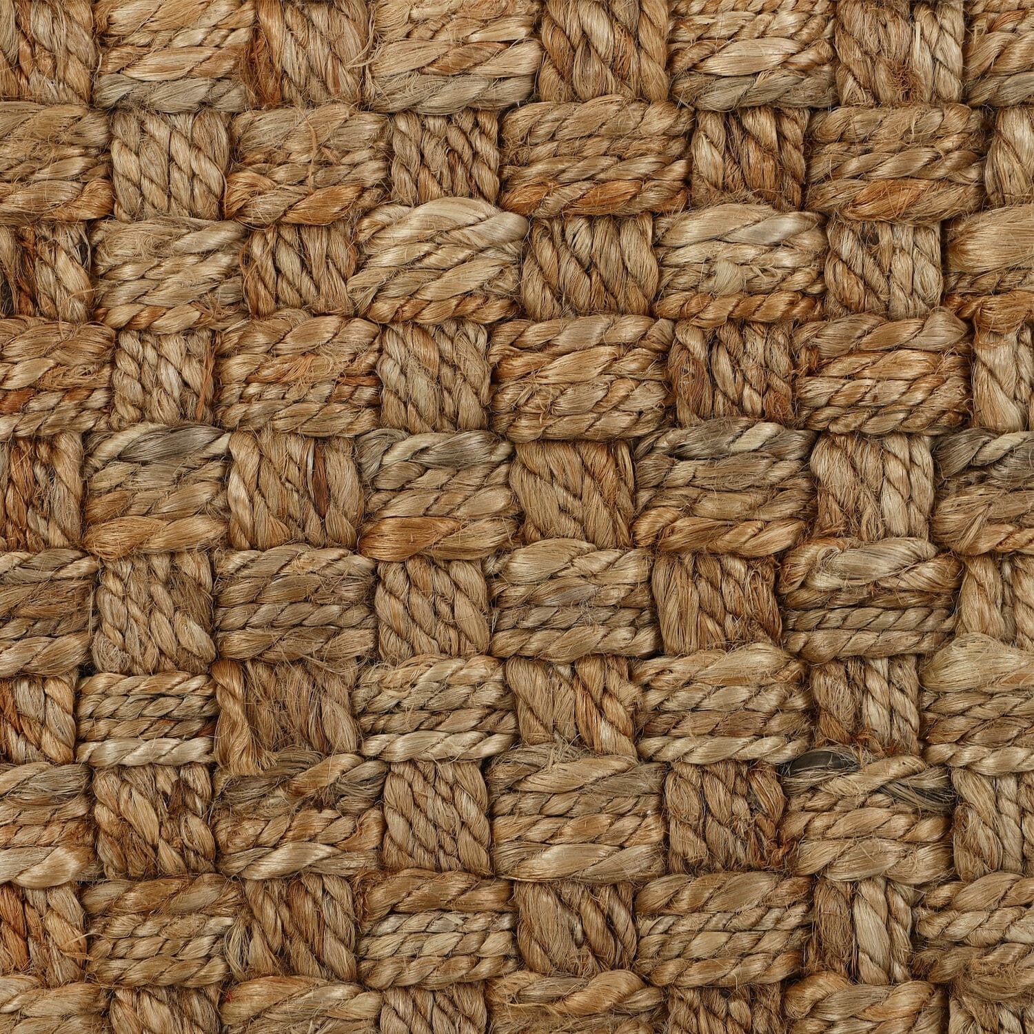 Teppich Daoukro 170x240 cm