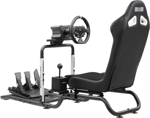 Next Level Racing Victory Simulator Cockpit