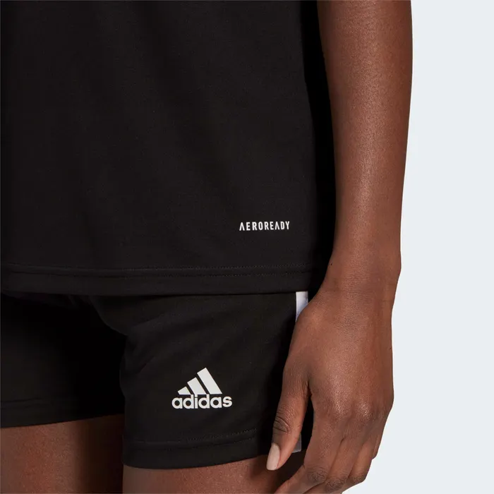 Adidas Squadra 21 Shirt Dames
