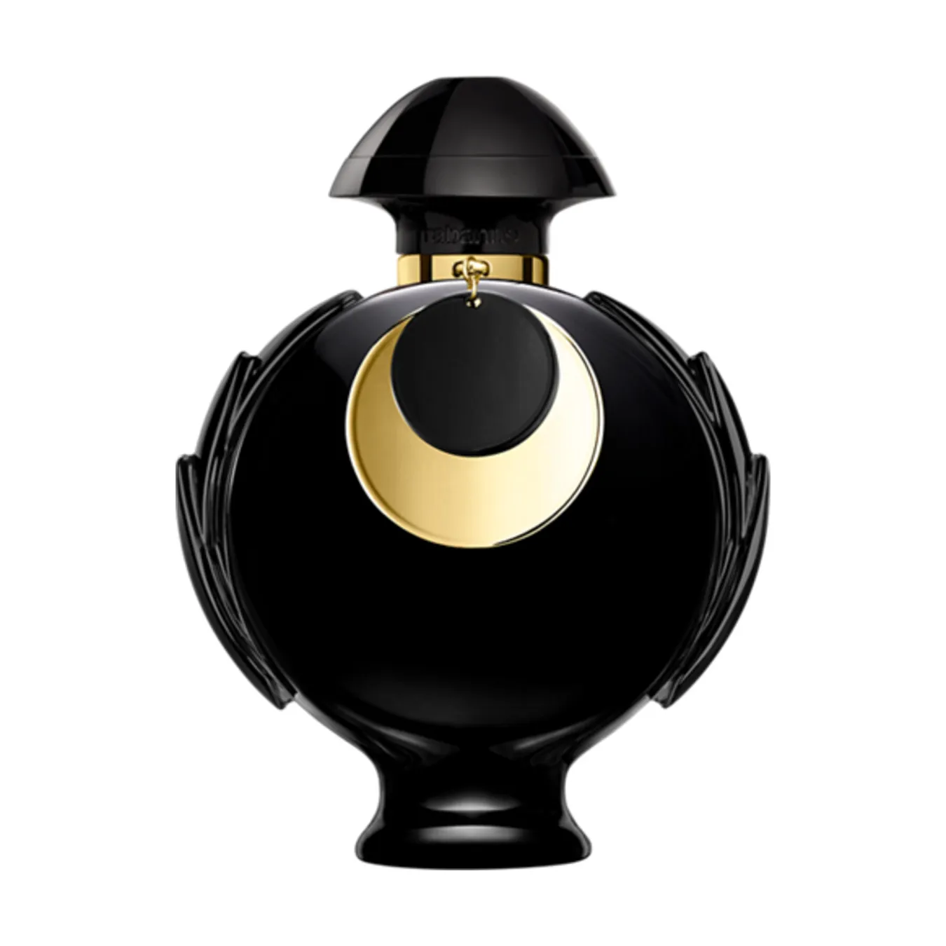 rabanne Olympéa Absolu Parfum Intense
