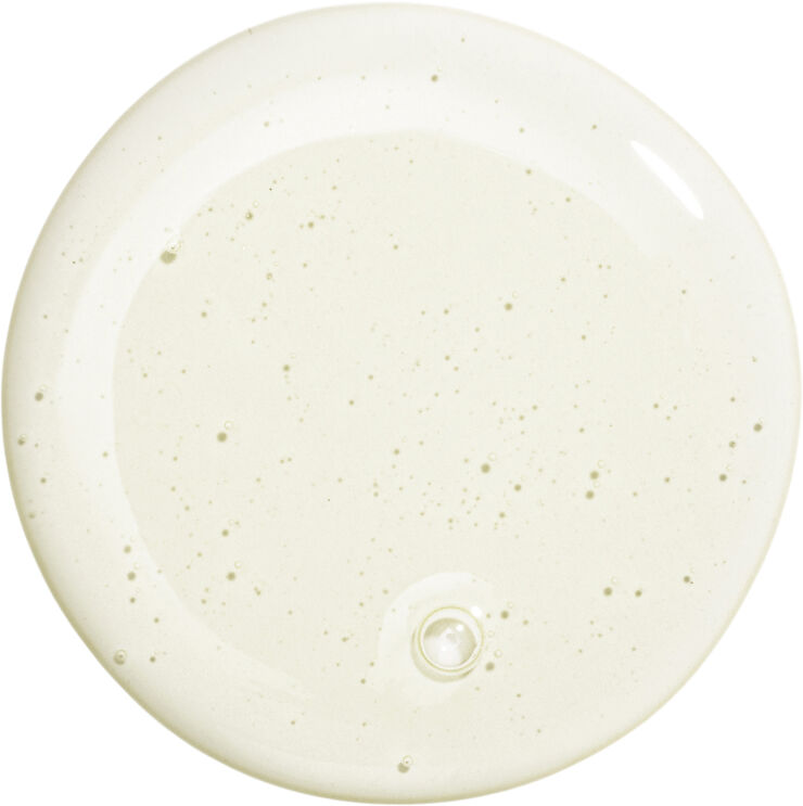 Sisley Gentle Purifying Shampoo