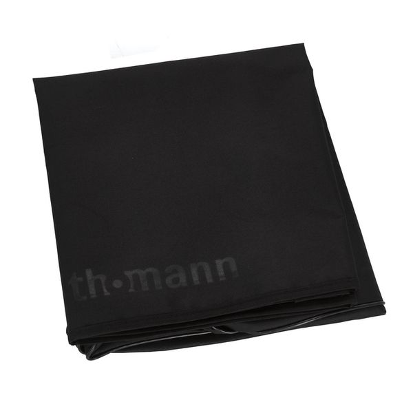 Thomann D18 Sub CVR