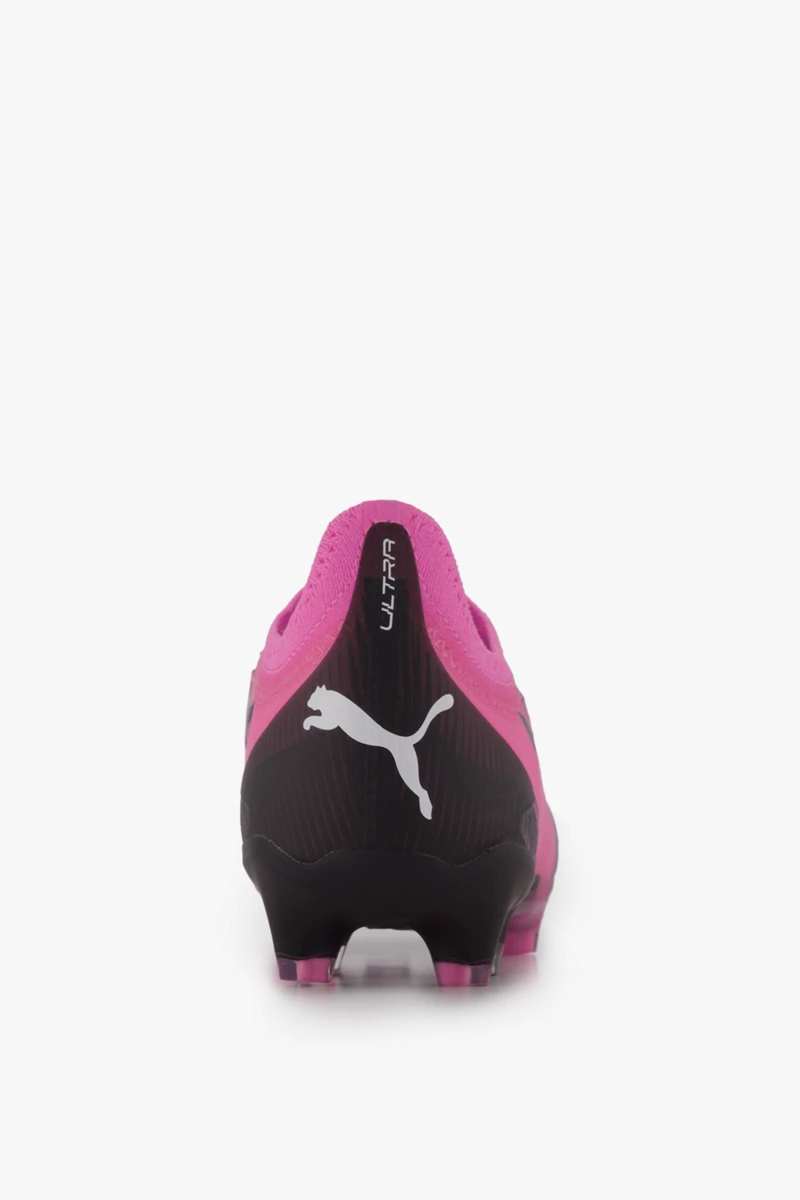 Puma Ultra Ultimate FGAG Herren Fussballschuh