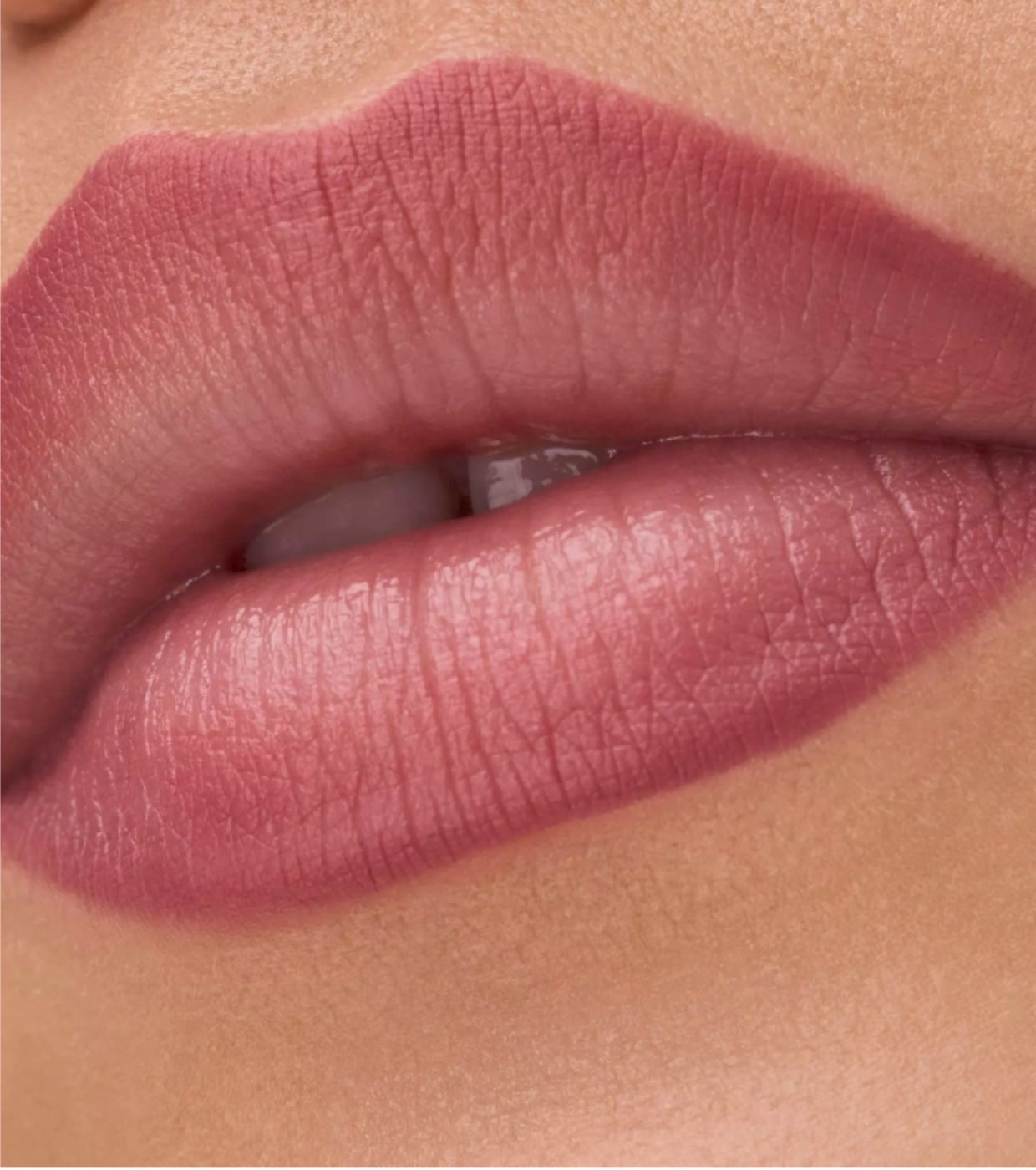 Catrice - Delineador labial de longa duração Gel Glide - 020: Drip The Drama