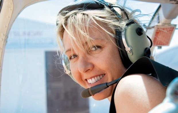 Hubschrauber-Rundflug ab Leutkirch im Allgäu als Geschenk