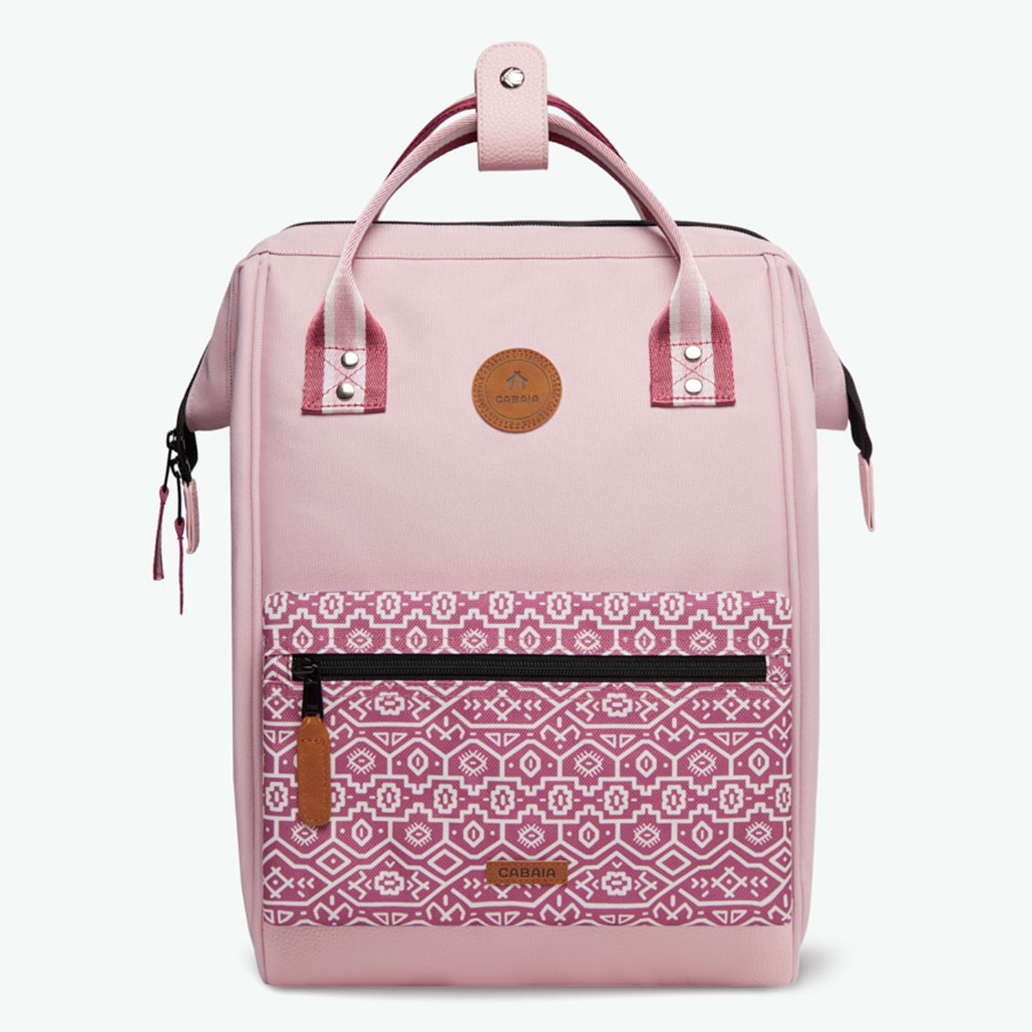 Cabaia Avdenturer Bag Medium assouan