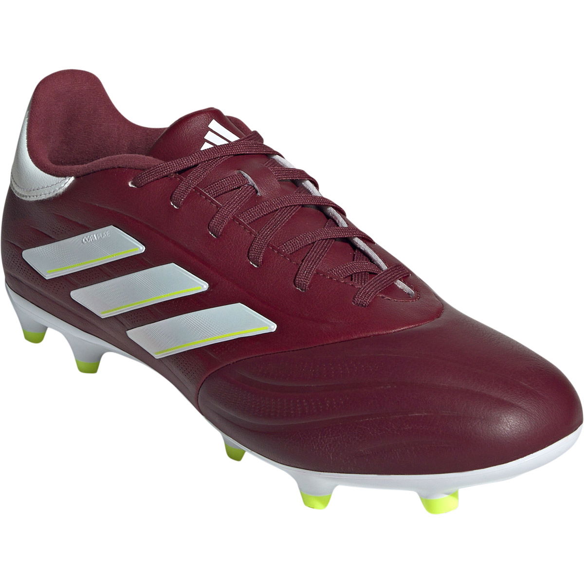 adidas Copa Pure 2 League FG Fodboldstøvler