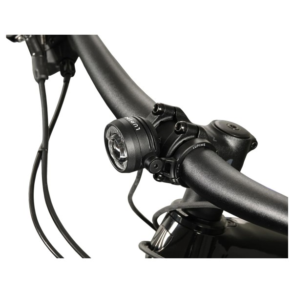 Lupine - SL Nano - Éclairage vélo