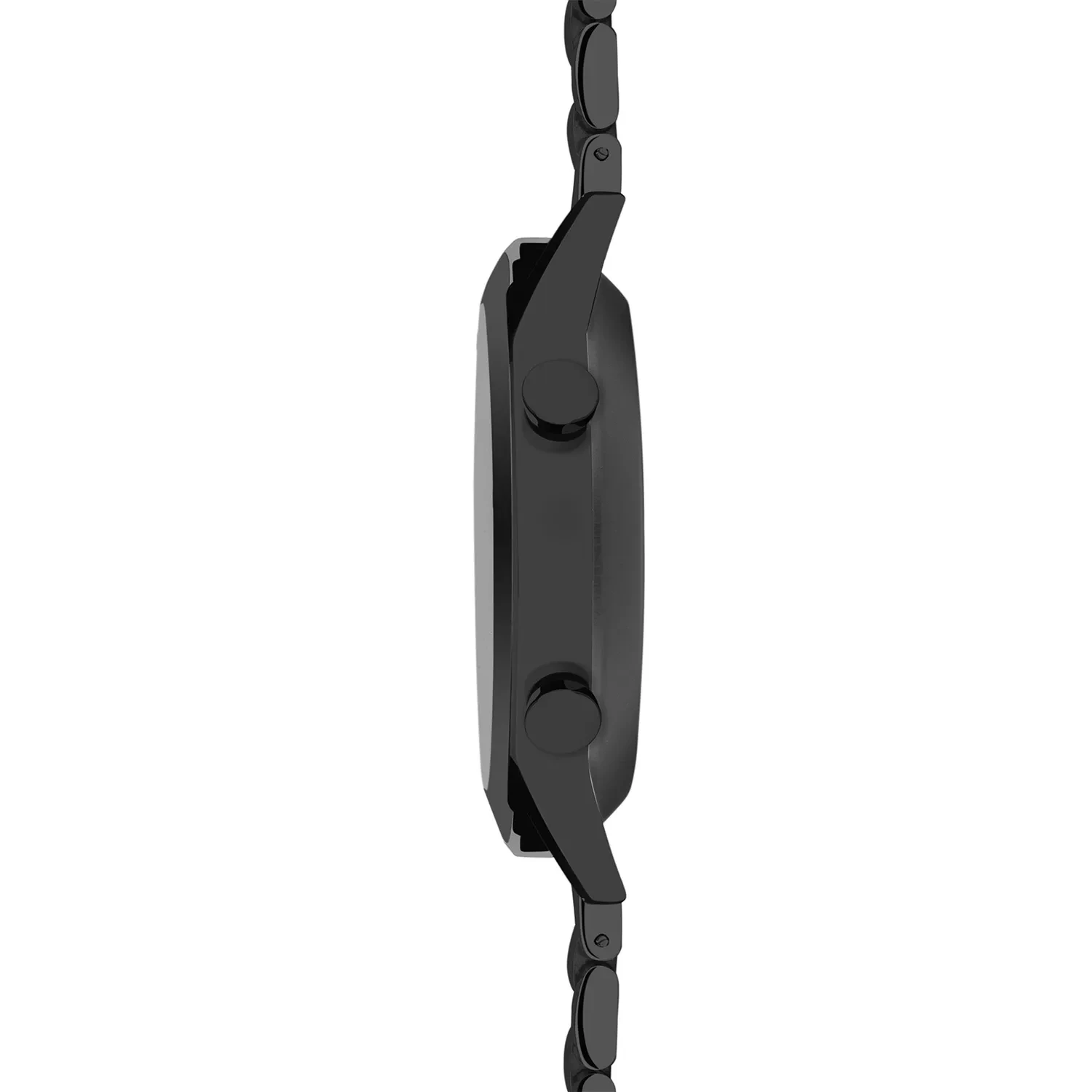 Sekonda Active Plus Smartwatch 30226