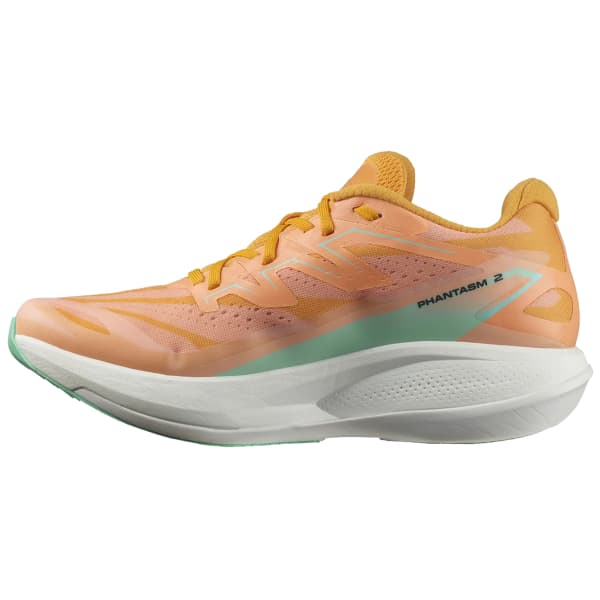 Chaussure running SALOMON PHANTASM 2 W