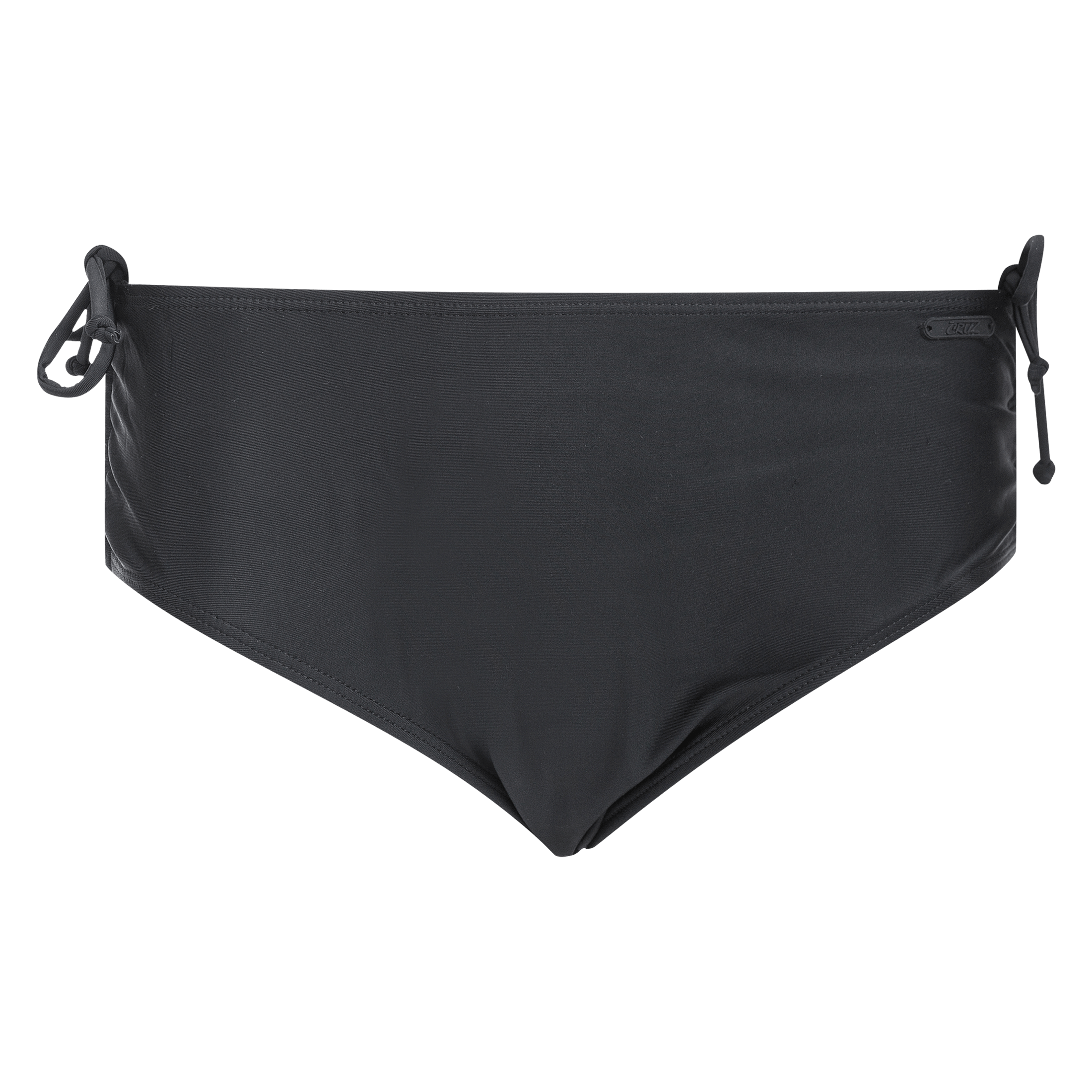 Cruz Celinna Bikini Pants - Svømming