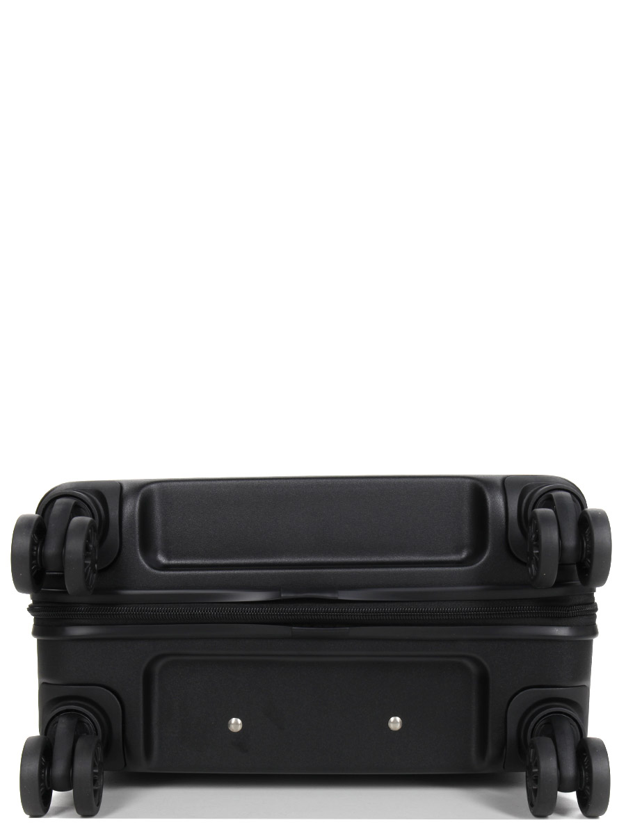 Valise Hedgren Lineo Stripe XS 55 cm