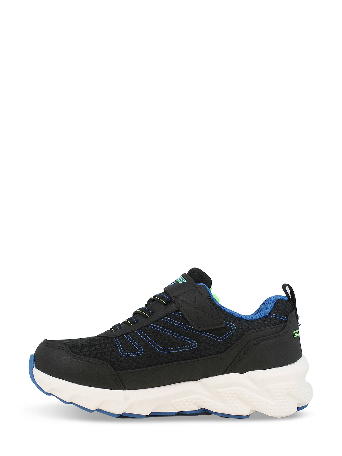 Skechers Elite Sport Tread Aquavek Waterproof