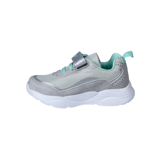 Zapatillas J'Hayber Chocal