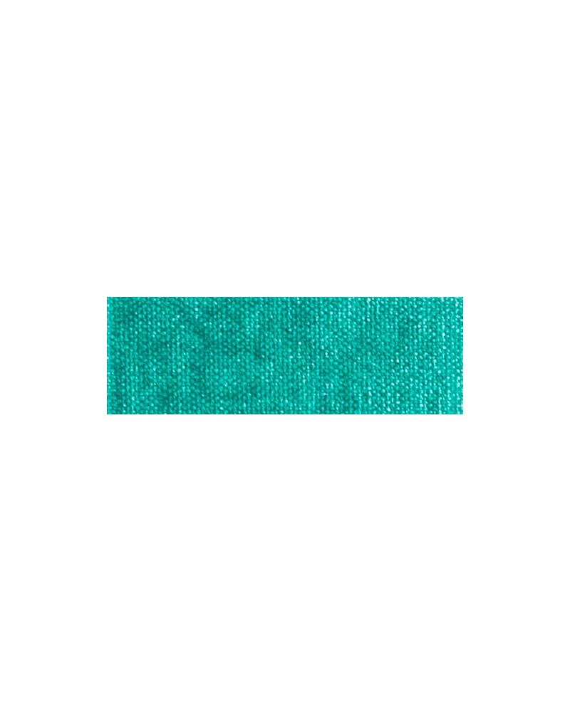 Vert metal M610 - Acrylique ARA