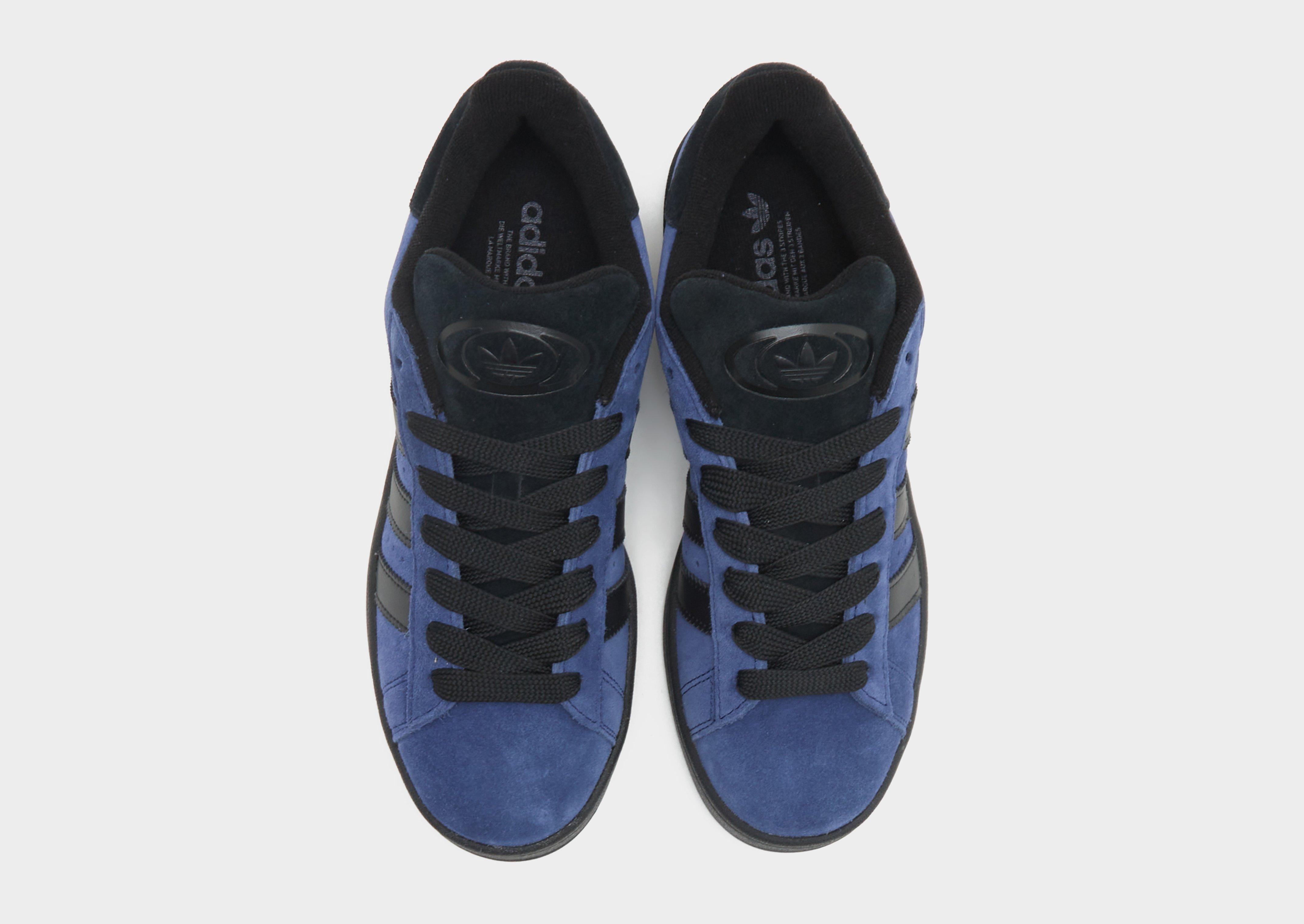 adidas Originals Campus 00s Homme