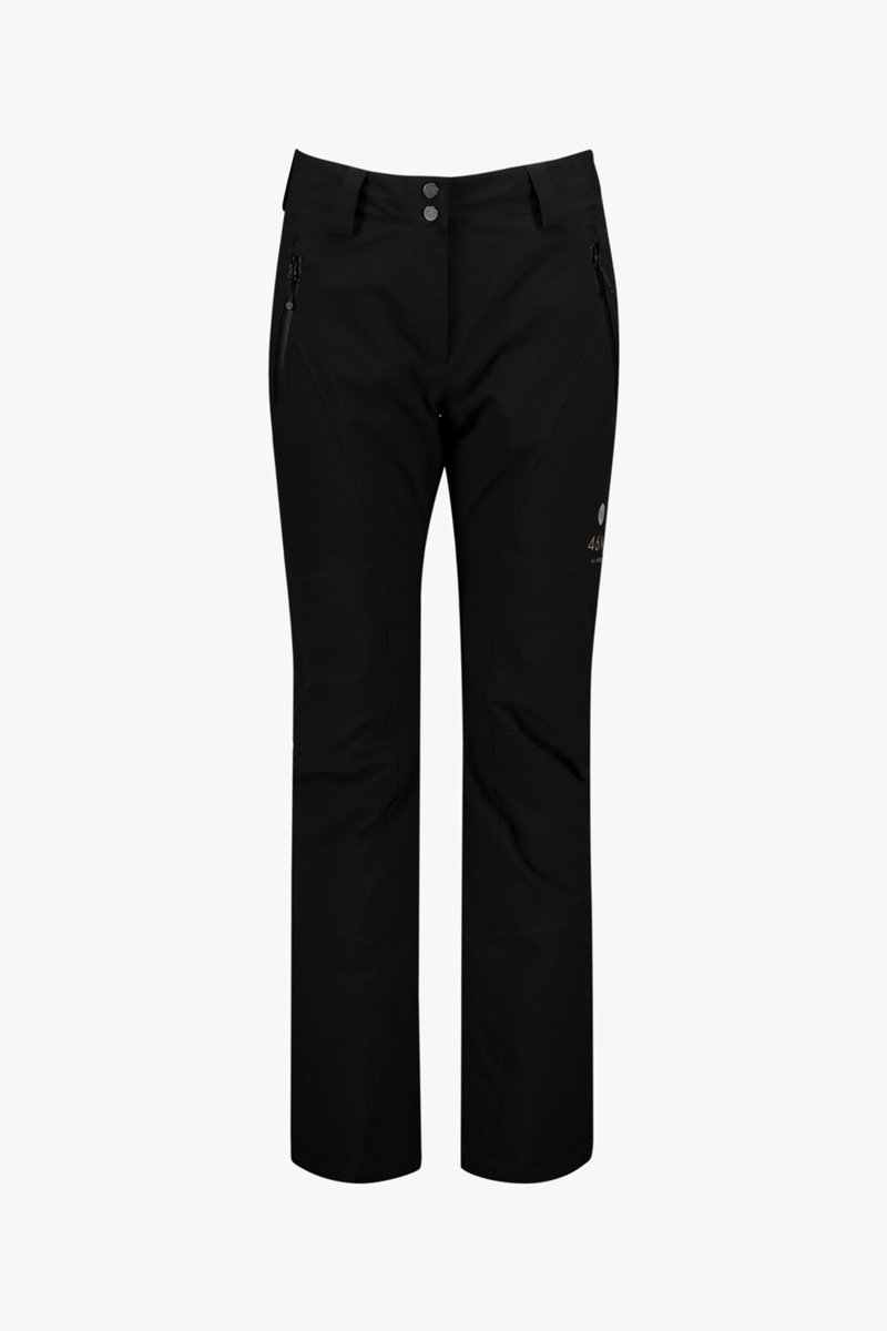 46 NORD Kurzgrösse Damen Skihose