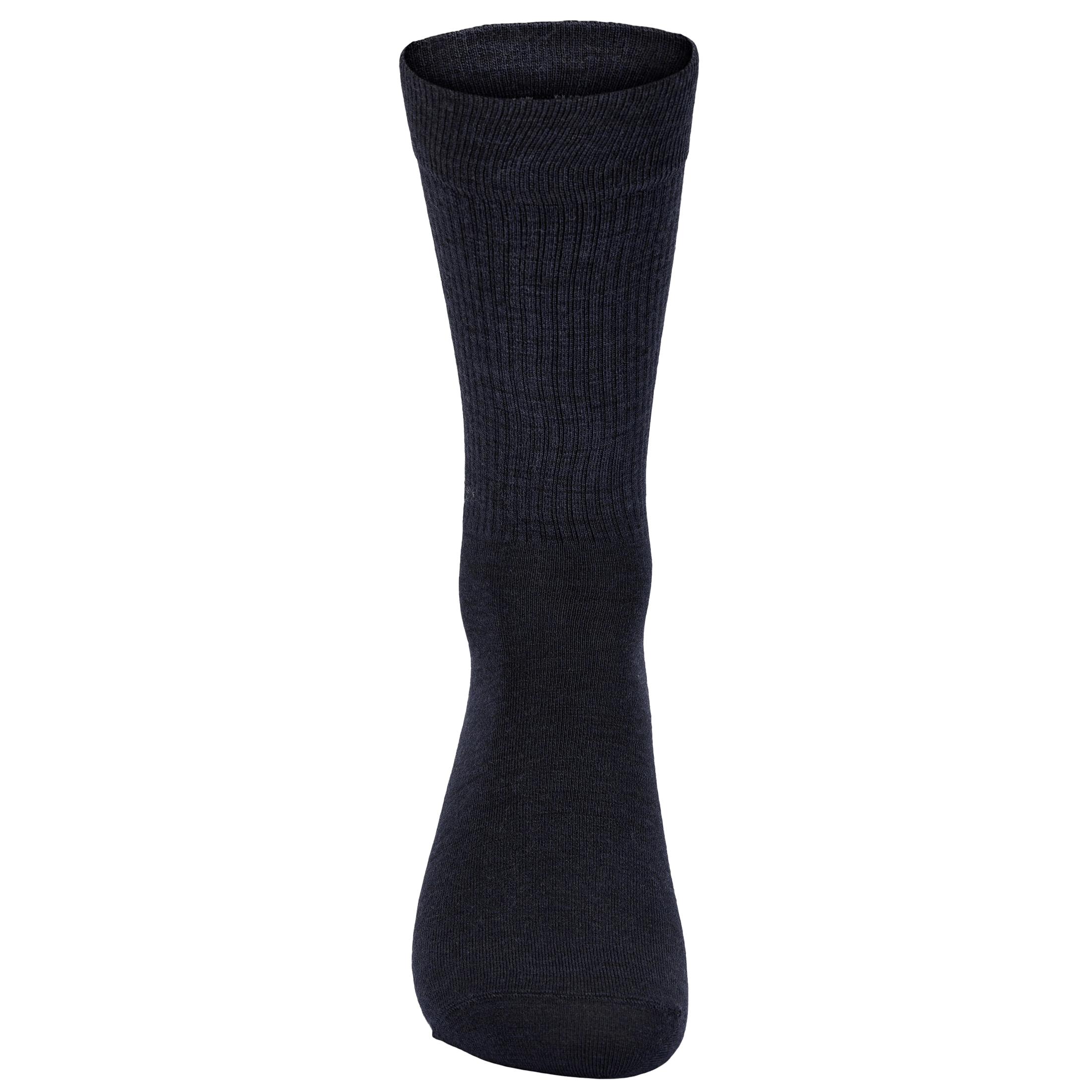 Northug Viscose/bamboo socks 3pk - Sokker