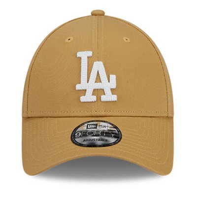 Casquette homme New Traditions 9Forty Losdod Brzwh NEW ERA