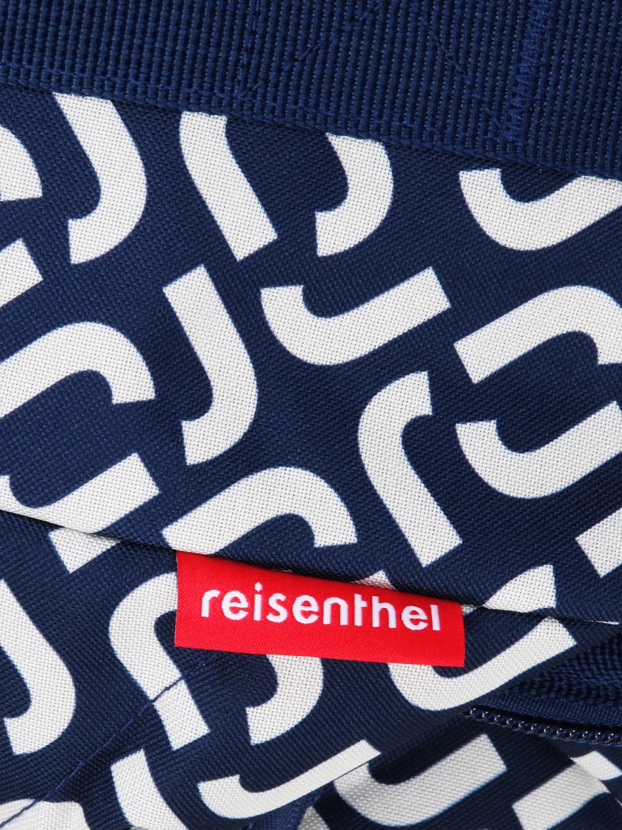 Sac de voyage Reisenthel Allrounder Pocket L 48 cm