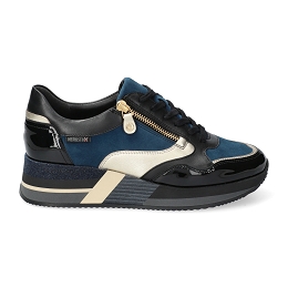 olimpia  VELSPORT 4200/ 1220l/ 7800/ 9502  BLACK