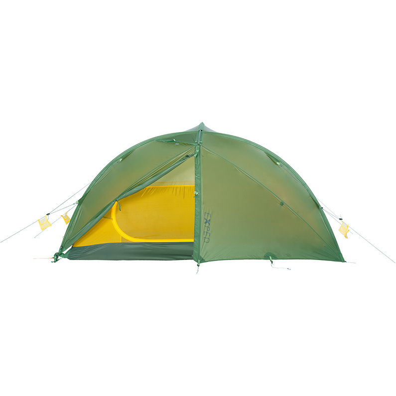 Exped Venus II UL Zelt