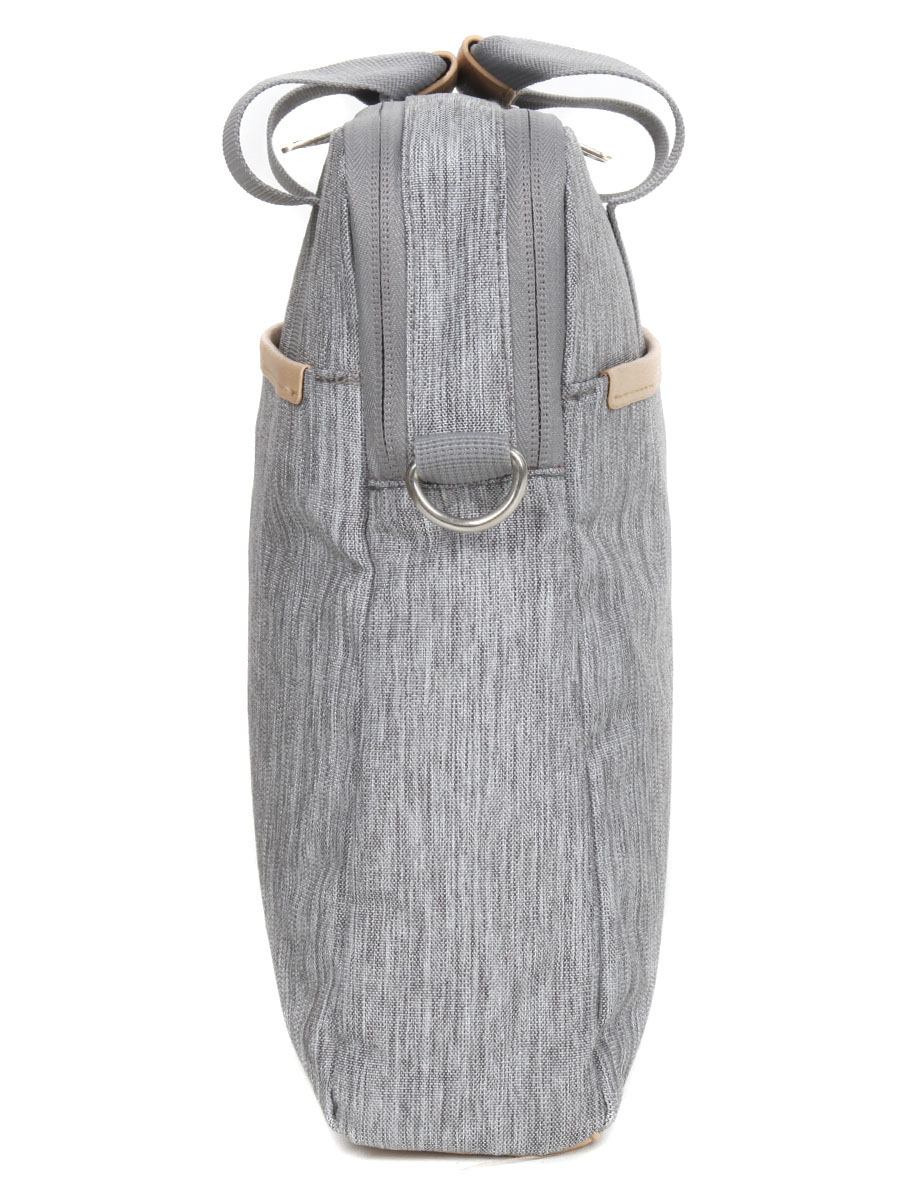 Sacoche ordinateur Lys Urban 14 pouces