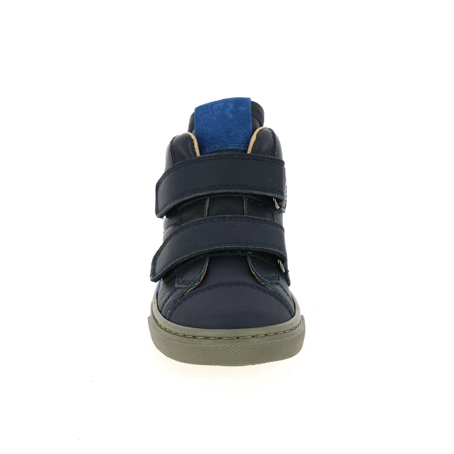 Chaussures montantes garçon ROMAGNOLI ROXY