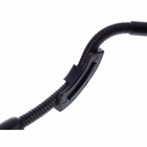 Shure BLX14/B98 T11