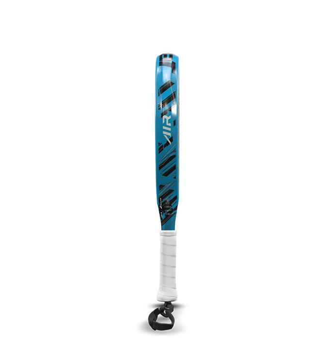 Babolat Air Vertuo Padelracket