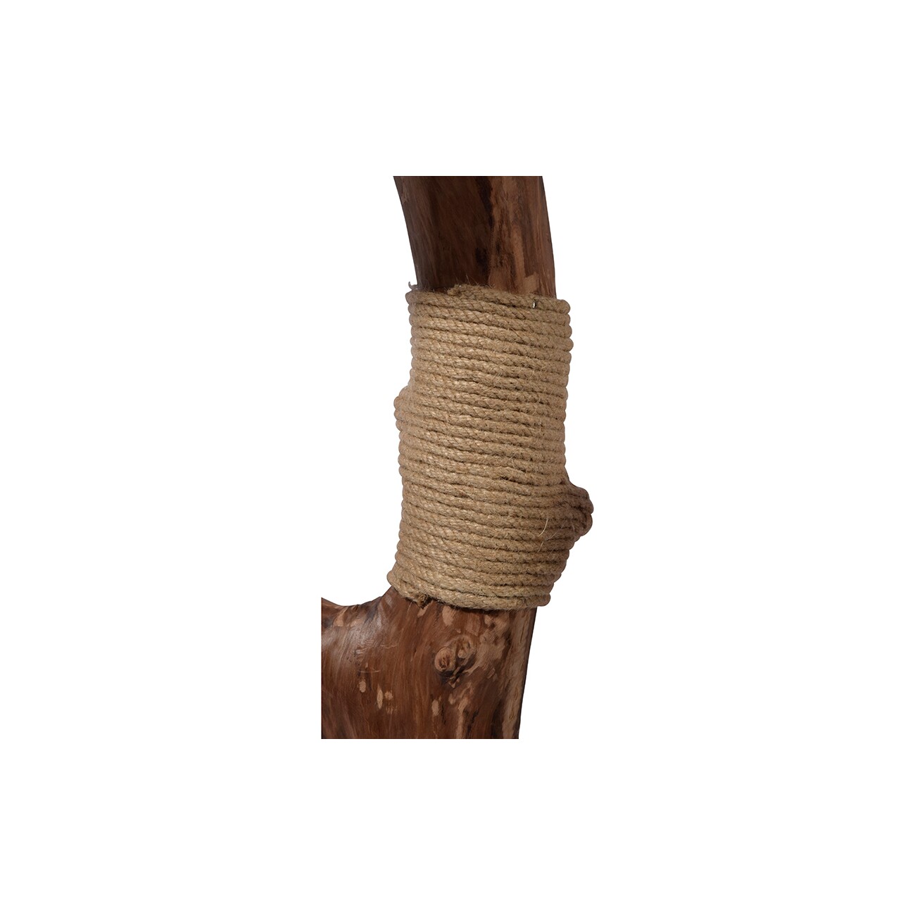 Dobar Design-Kratzbaum 
