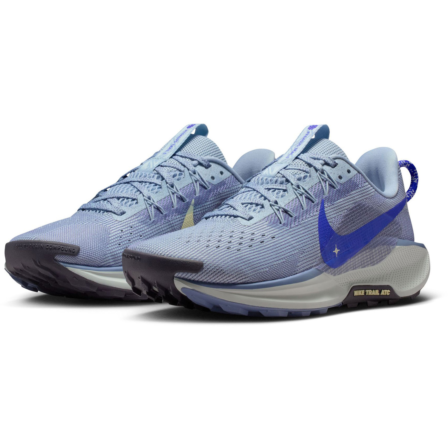 Nike Pegasus Trail 5 Dames