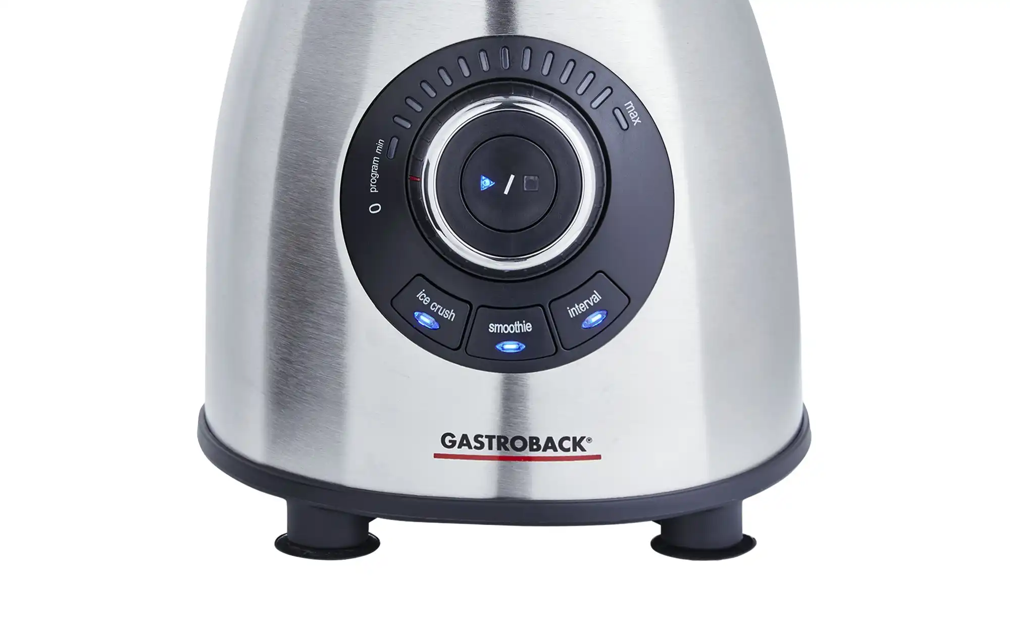 GASTROBACK Standmixer 40986