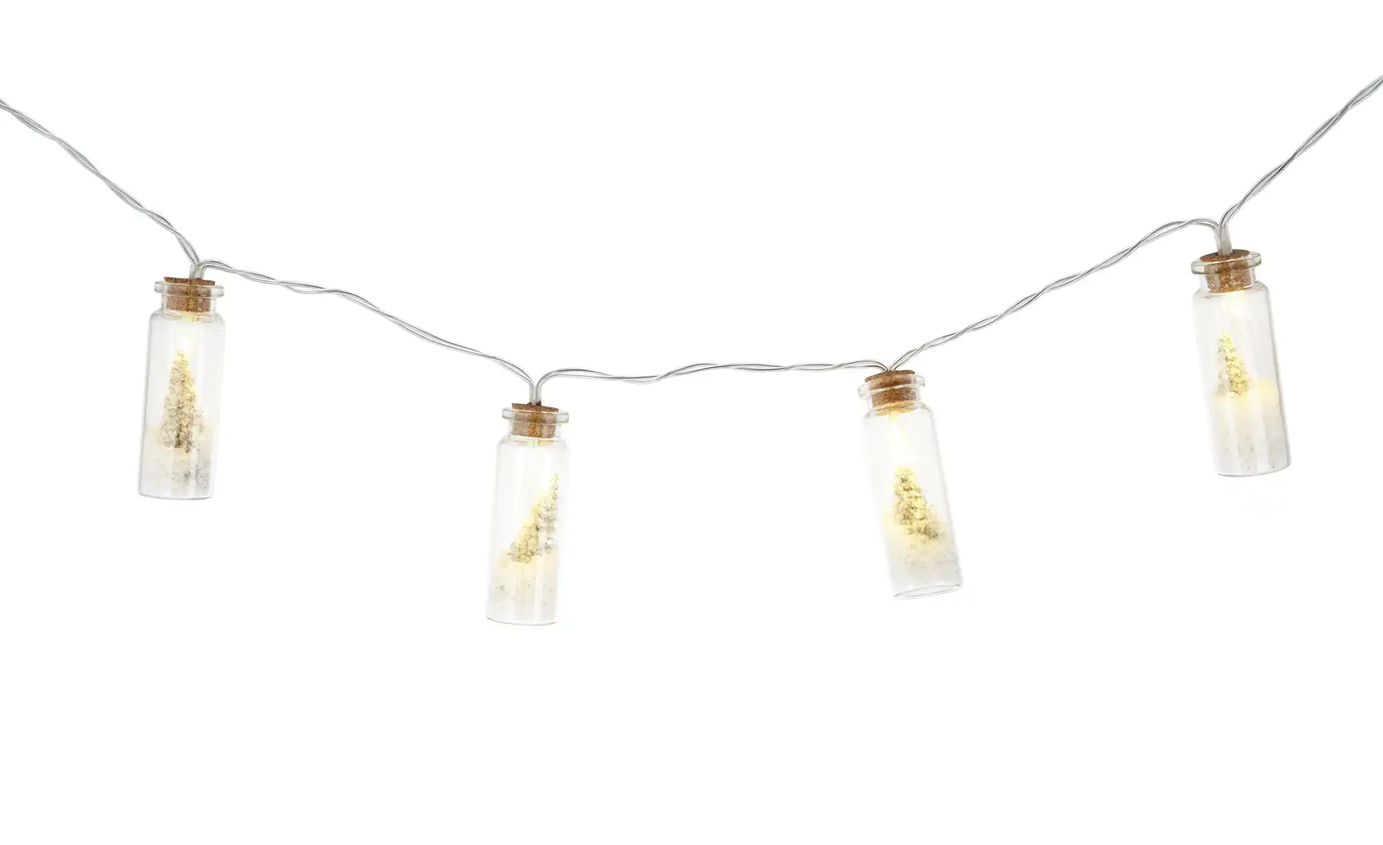 LED Lichterkette