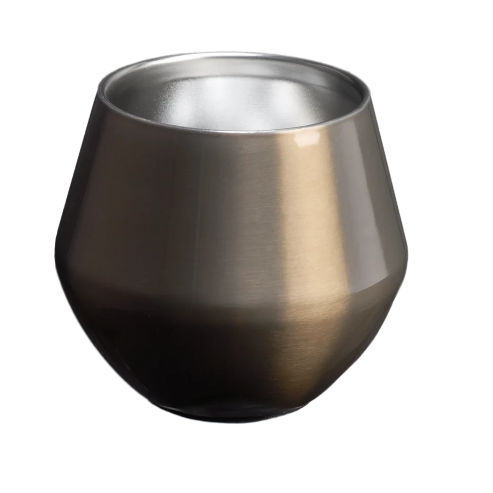 Lifted Spirits 2-in-1 Cocktail Glass | 0.4L