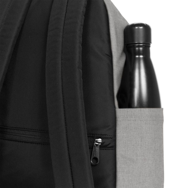 Sac à dos Day Pak'r 24 Litres Snow Grey
