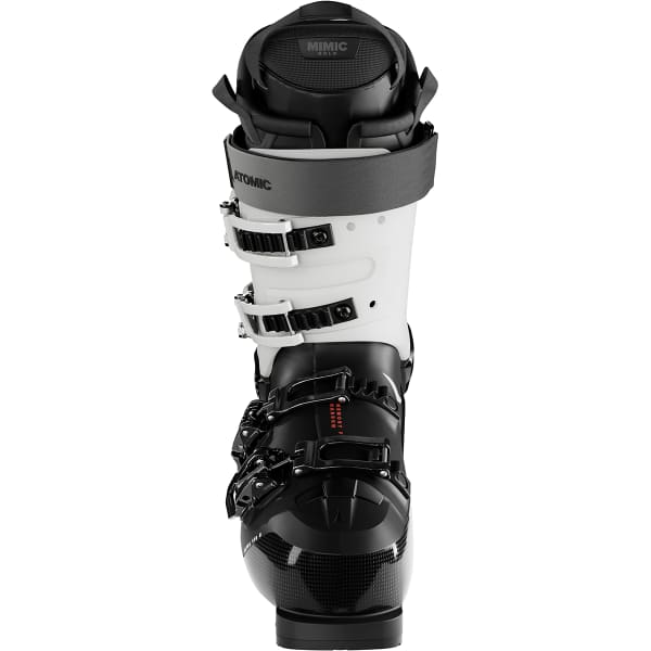 Chaussure de ski ATOMIC HAWX ULTRA 110 S GW