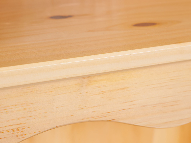 Dressoir