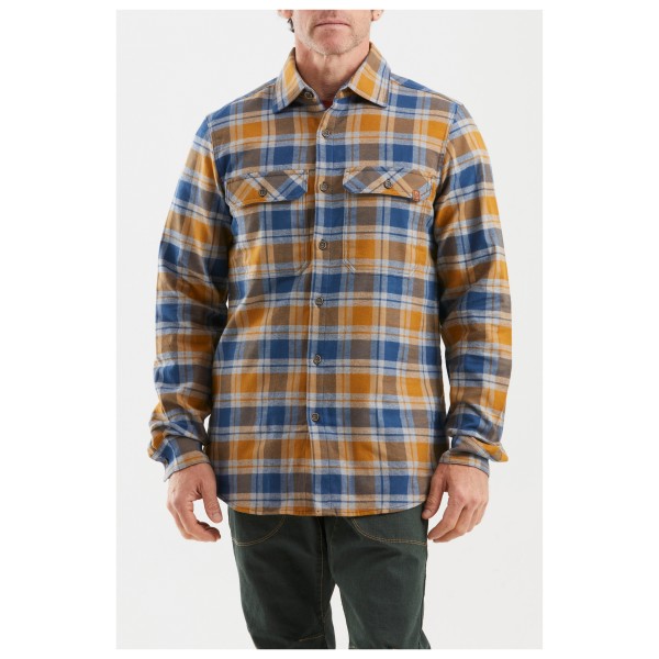 E9 - Peppino - Chemise